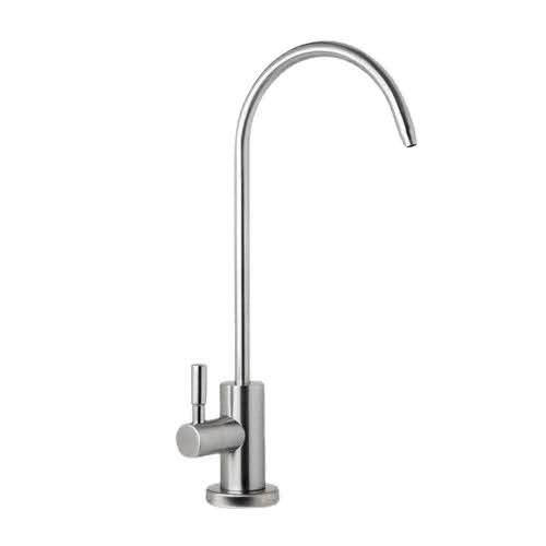 American Small Faucet