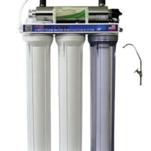 Heron G-UV-401-20
