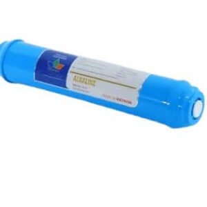Karofi Alkaline