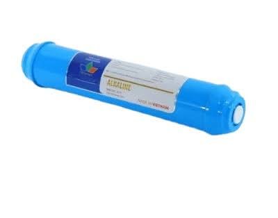 Karofi Alkaline