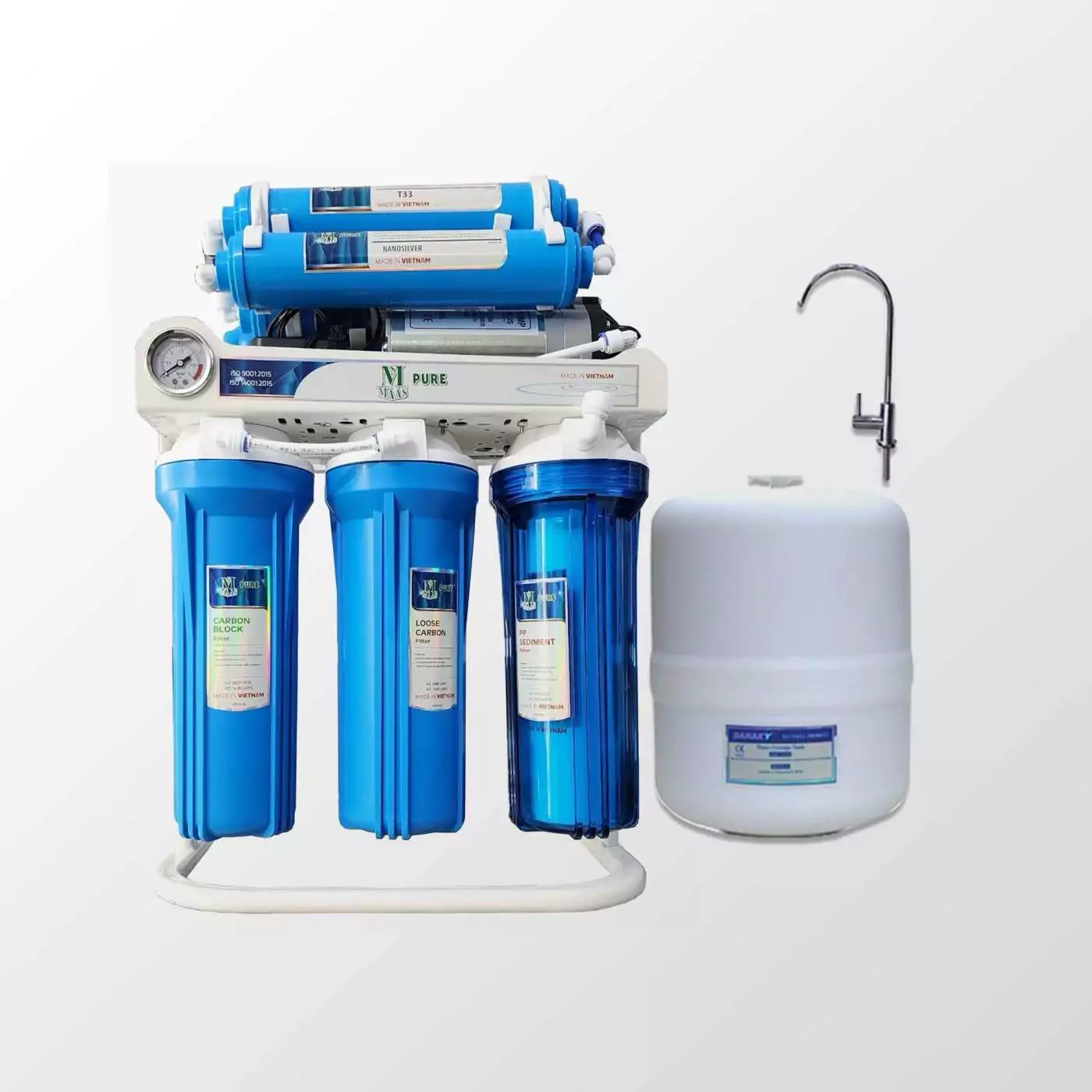 masspure-7-stage-ro-filter 1
