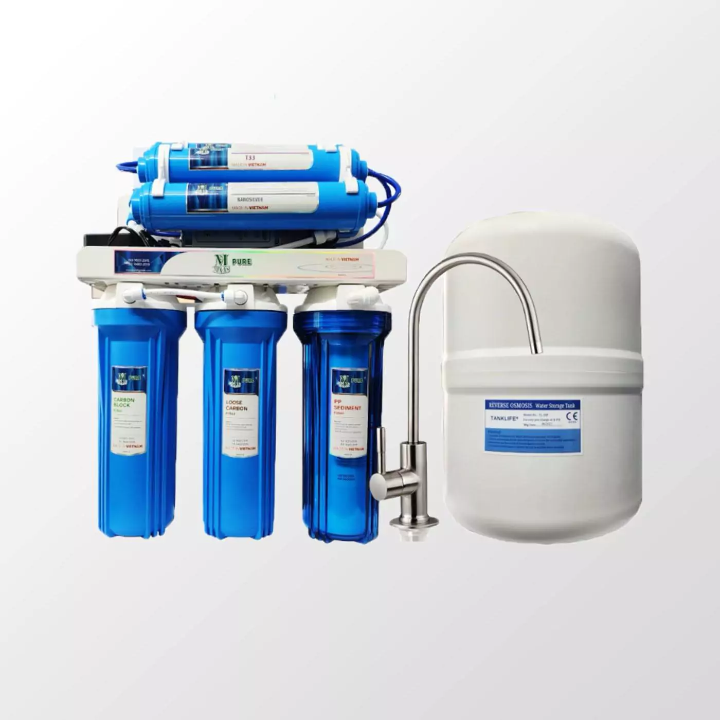 masspure-ro-2