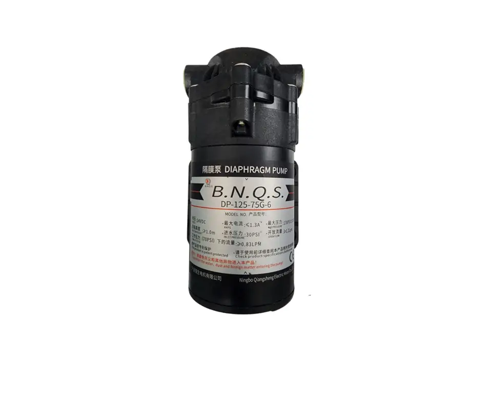 B.N.Q.S-75-Motor-1