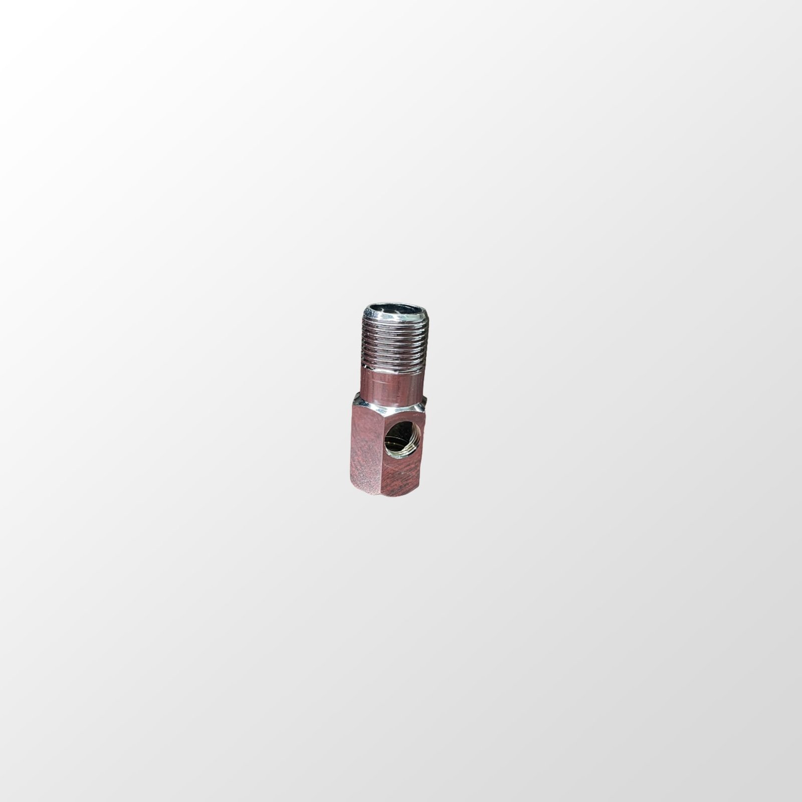 Connector