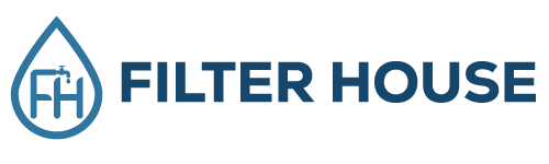 Filter House