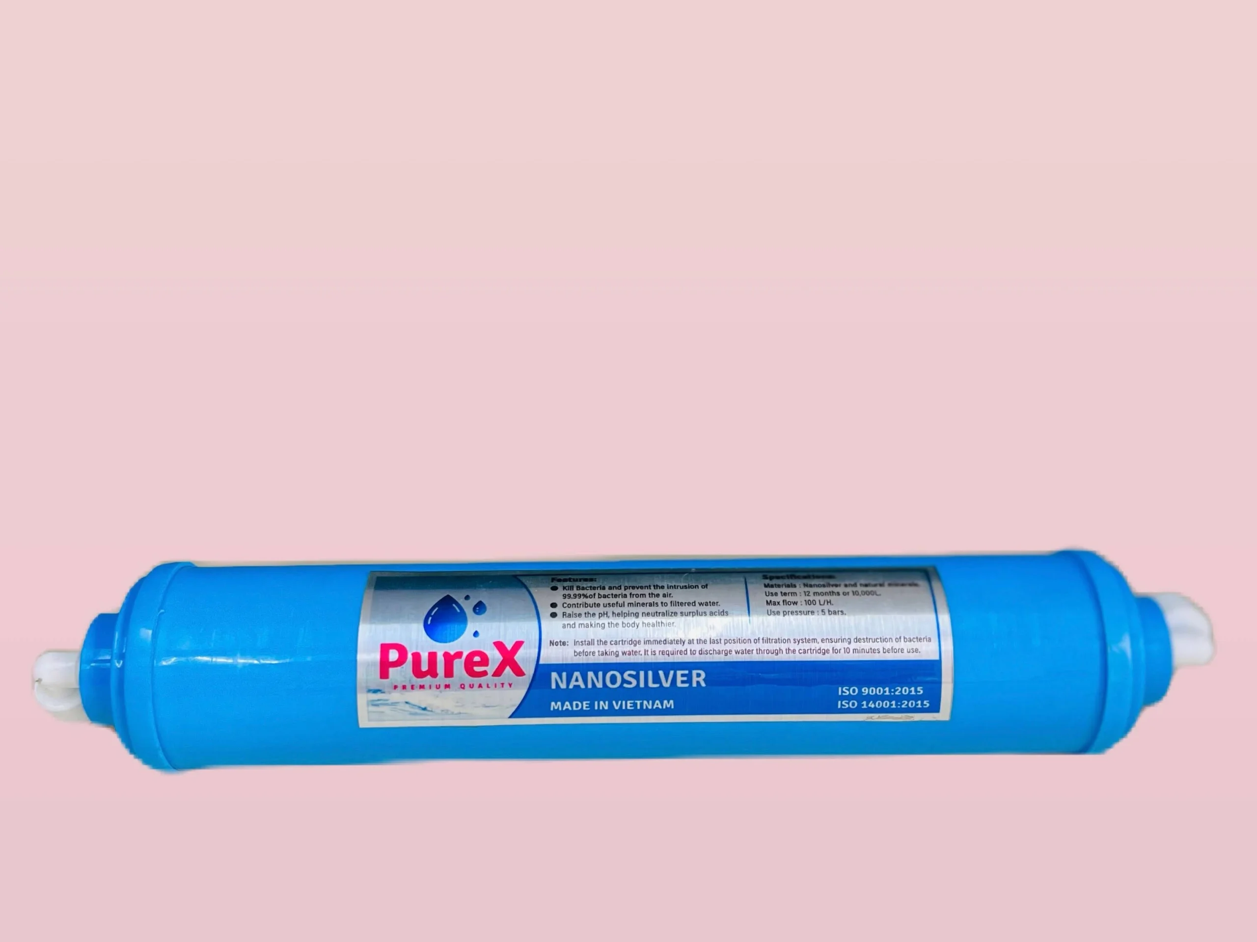 Purex-Nanosilver-Taste-And-Odor-scaled-1