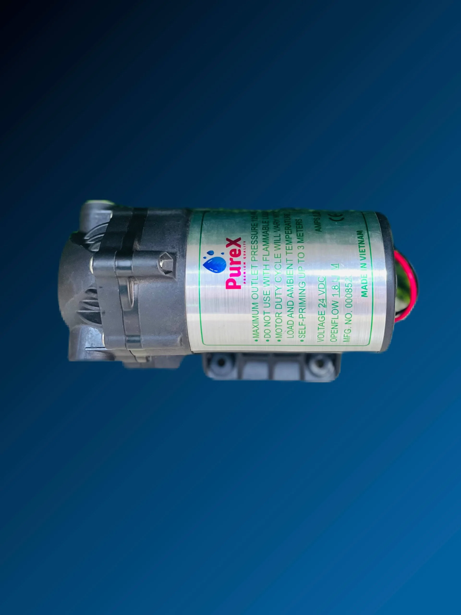 Purex-RO-BOOSTER-PUMP-75-GPD-scaled-1