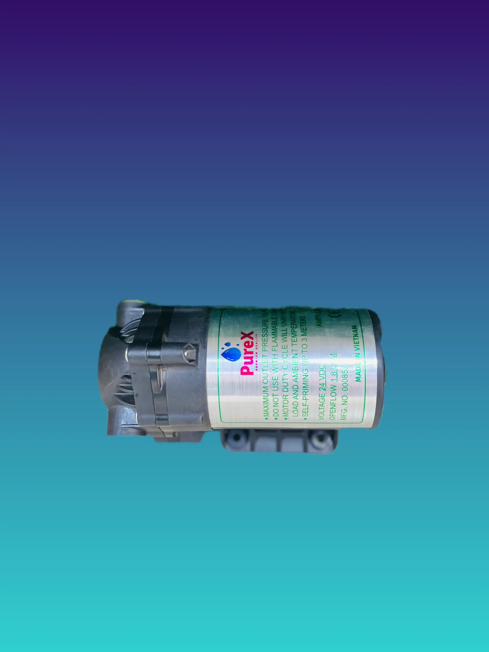 Purex-RO-Booster-Pump-scaled
