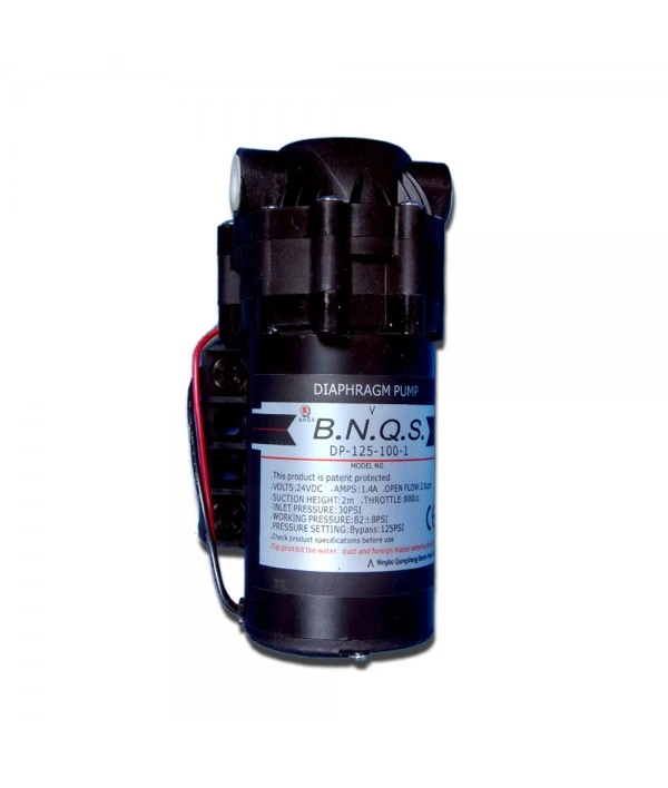 bnqs 100-600x708