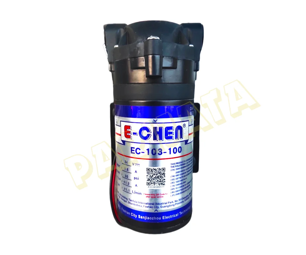 e-chen-75-gpd-100-gpd-150-gpd-300-gpd-ro-pump-1000x1000