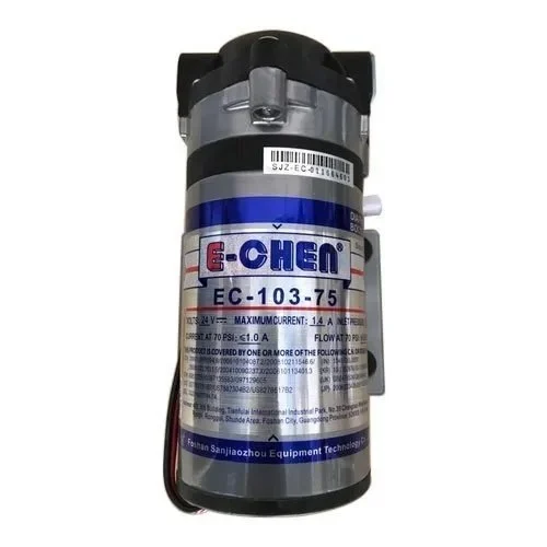 e-chen-75-gpd-ro-pump-1000x1000