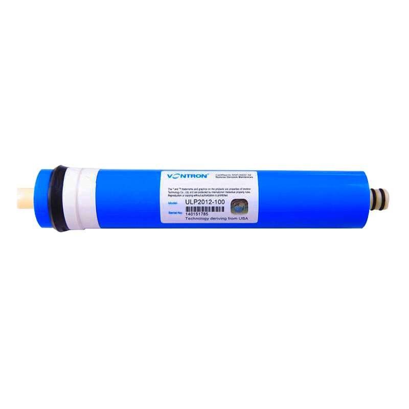 membrani-antistrofis-osmosis-vontron-ulp2012-100-1