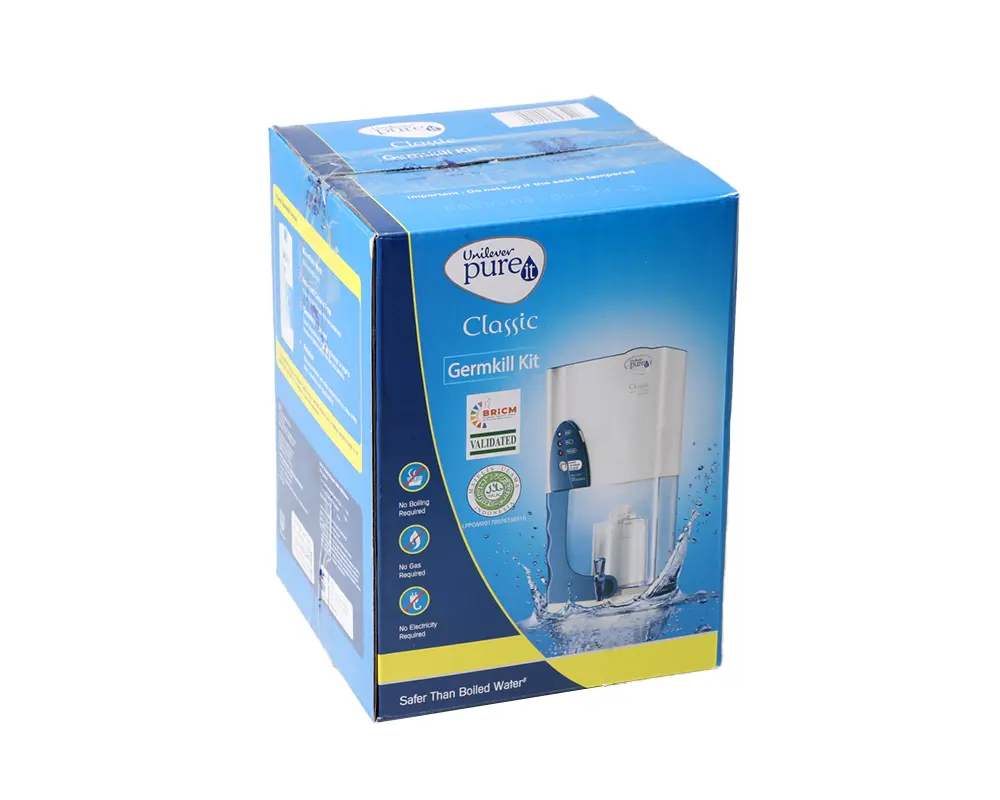 668f7e8acc6526590b003500_Pureit-Classic-Germ-Kill-Kit-1500L_1