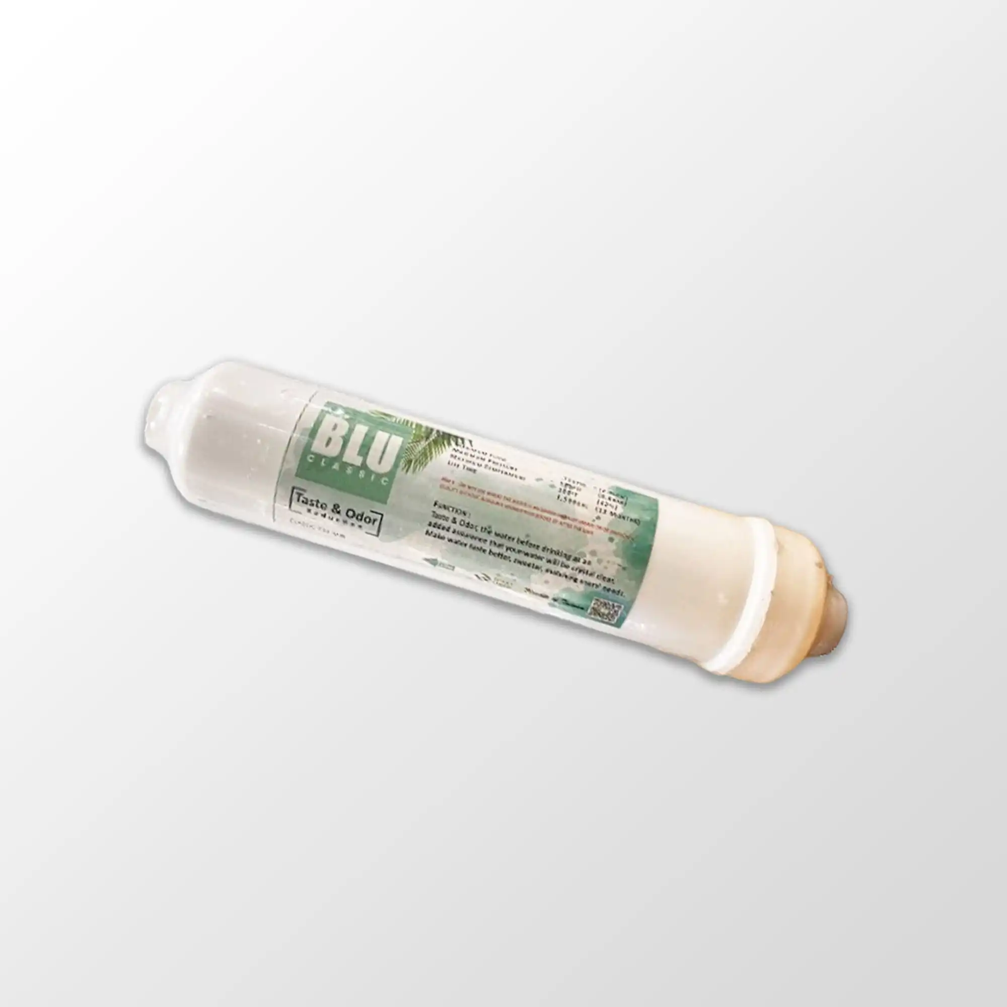 Taste-Odor-Reduction-Carbon-Filter-BLU-Classic