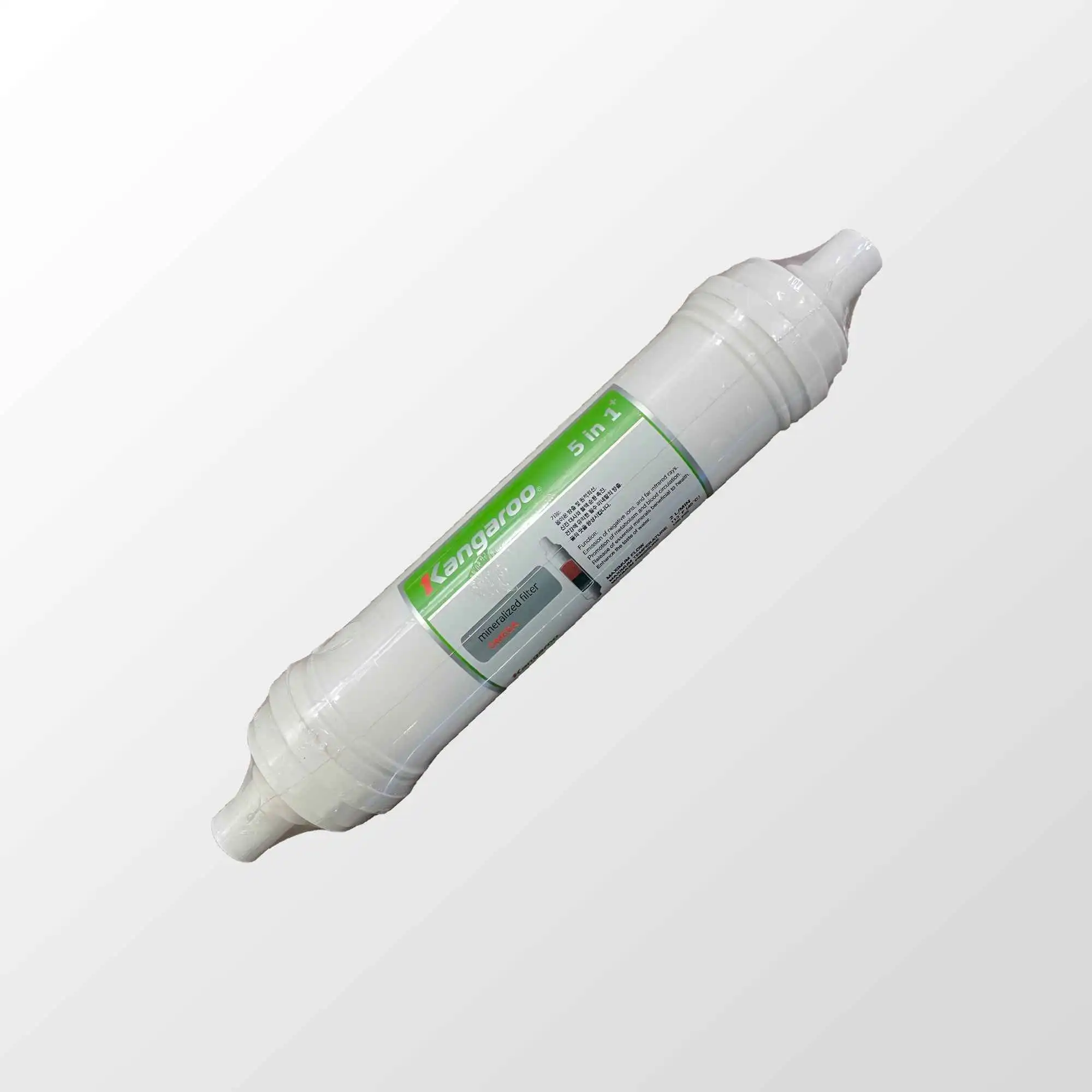 Top-Quality-Hydrogen-Filter-5-in-1-Mineral-Kangaroo