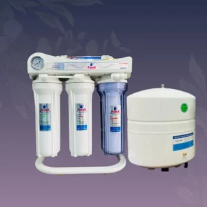 Purex Stand RO